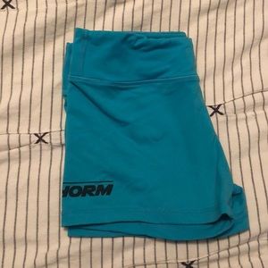 1st Phorm shorts
